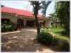 ID: 2742 - One floor Villa with fully furnished close to VIS for rent