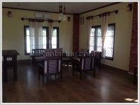 ID: 2241 - New house for rent in diplomatic area