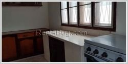 ID: 4335 - Adorable house in diplomatic area for rent in Ban Thongkang