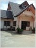 ID: 2634 - Nice villa house by good access near Market