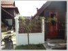 ID: 2666 -New Lao Style house in diplomatic area