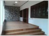 ID: 2706 - Nice house for rent with fully furnished in diplomatic area by good access