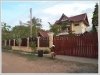 ID: 2347 - Nice house in town near Lao Top College