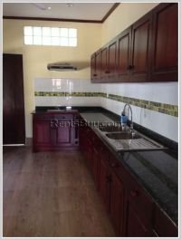 ID: 2241 - New house for rent in diplomatic area