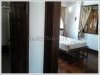 ID: 336 - Nice villa with fully furnished for rent in Diplomatic area