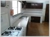 ID: 2706 - Nice house for rent with fully furnished in diplomatic area by good access