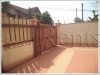 ID: 2711 House for rent in diplomatic area near golf course