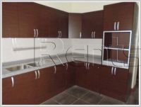 ID: 2823 - Luxury house with fully furnished and large land