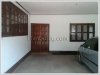 ID: 2706 - Nice house for rent with fully furnished in diplomatic area by good access