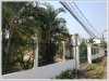 ID: 2745 - Nice villa house for rent near France international school