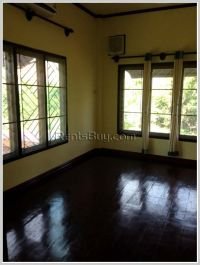 ID: 2241 - New house for rent in diplomatic area