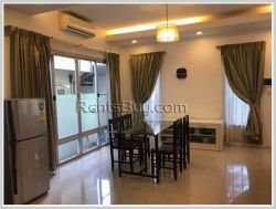 ID: 4291 - Affordable villa near Lunglod Restaurant for sale in Ban Thongpanthong