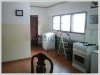 ID: 2706 - Nice house for rent with fully furnished in diplomatic area by good access