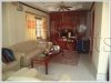 ID: 2711 House for rent in diplomatic area near golf course