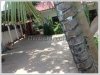 ID: 2742 - One floor Villa with fully furnished close to VIS for rent