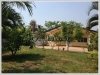 ID: 2745 - Nice villa house for rent near France international school