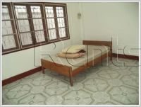 ID: 2886 - Nice villa by good access in business area