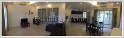 ID: 4291 - Affordable villa near Lunglod Restaurant for sale in Ban Thongpanthong