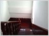 ID: 2691 - New house for rent with fully furnished in diplomatic area