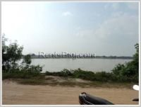 ID: 2911 - Nice house in quiet area by Mekong river for rent