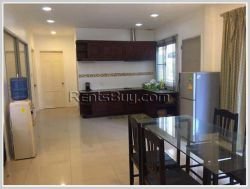 ID: 4291 - Affordable villa near Lunglod Restaurant for sale in Ban Thongpanthong