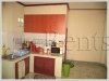 ID: 2711 House for rent in diplomatic area near golf course