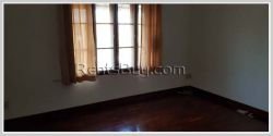 ID: 4335 - Adorable house in diplomatic area for rent in Ban Thongkang