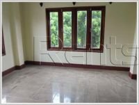 ID: 2823 - Luxury house with fully furnished and large land