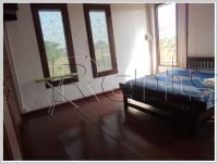 ID: 2994 - New house with fully furnished in quiet area for rent