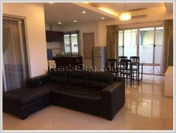 ID: 4291 - Affordable villa near Lunglod Restaurant for sale in Ban Thongpanthong