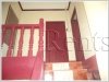 ID: 2711 House for rent in diplomatic area near golf course