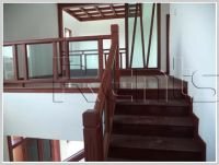 ID: 2764 - New luxury house for rent