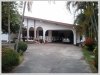 ID: 2706 - Nice house for rent with fully furnished in diplomatic area by good access