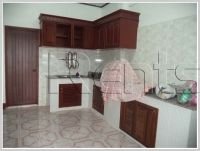 ID: 2886 - Nice villa by good access in business area
