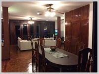 ID: 2279 - Modern house for rent in diplomatic area