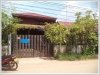 ID: 2627 - Lao style house in quiet area by good access near French International school
