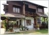 ID: 2739 - Lao style house with fully furniture for rent in quiet area near Joma 2