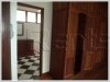 ID: 2661 - Nice Lao style house with swimming pool close to Vientiane international school