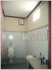 ID: 2711 House for rent in diplomatic area near golf course