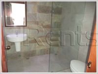 ID: 2764 - New luxury house for rent