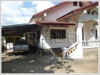 ID: 2959 - Villa house for rent in diplomatic area