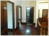 ID: 2706 - Nice house for rent with fully furnished in diplomatic area by good access