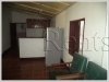 ID: 2720 Villa house for rent in NGOs residence area near international school