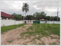 ID: 2823 - Luxury house with fully furnished and large land