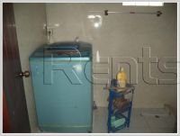 ID: 2886 - Nice villa by good access in business area