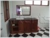 ID: 2661 - Nice Lao style house with swimming pool close to Vientiane international school