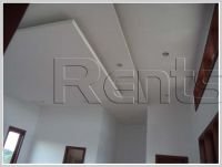 ID: 2764 - New luxury house for rent