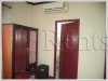 ID: 2711 House for rent in diplomatic area near golf course