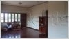 ID: 2704 - Fully furnished house by pave road near market