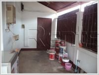 ID: 2886 - Nice villa by good access in business area